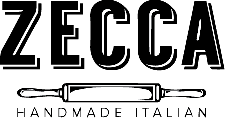 Zecca Griffith logo